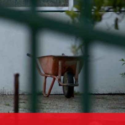 Morre após esperar 50 minutos por socorro em Santarém