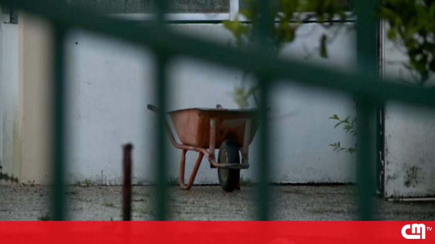 Morre após esperar 50 minutos por socorro em Santarém