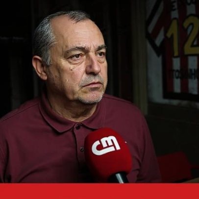 Assalto a restaurante em Matosinhos causa cenário de caos, diz proprietário