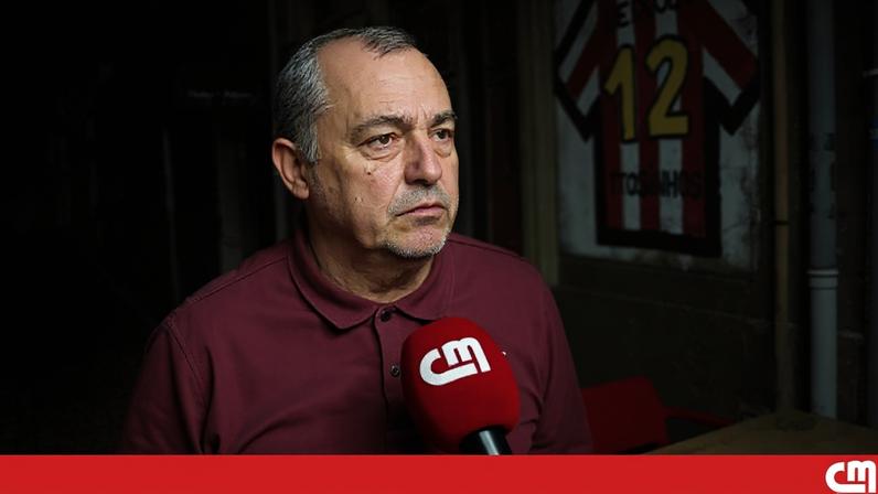 “Falhámos a estes animais”, diz Inês de Sousa Real sobre a falta de legislação para proteger os animais de companhia
