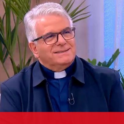 Tradições da peregrinação a Fátima: o que saber