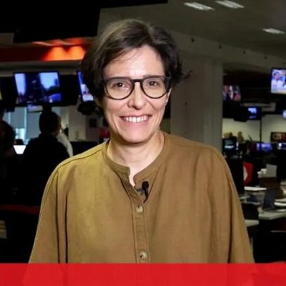 Portugal e Israel desiludem-se na expectativa de chegar à final da Eurovisão em protestos