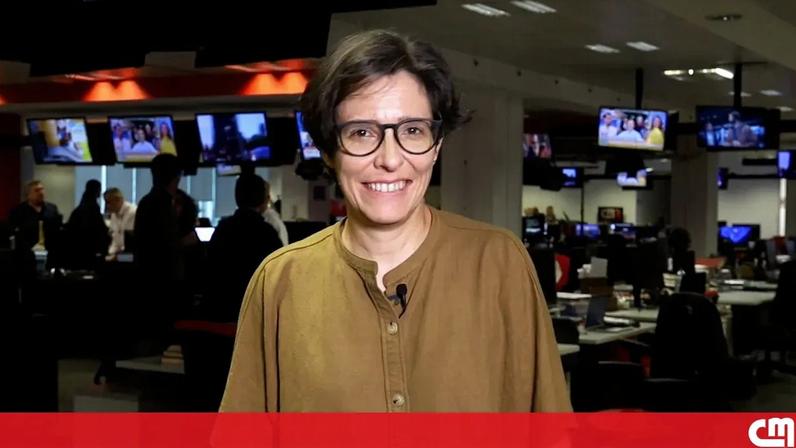 Portugal e Israel desiludem-se na expectativa de chegar à final da Eurovisão em protestos