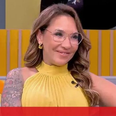 Lurdes Diniz já realizou 10 peregrinações a Fátima ao longo da vida