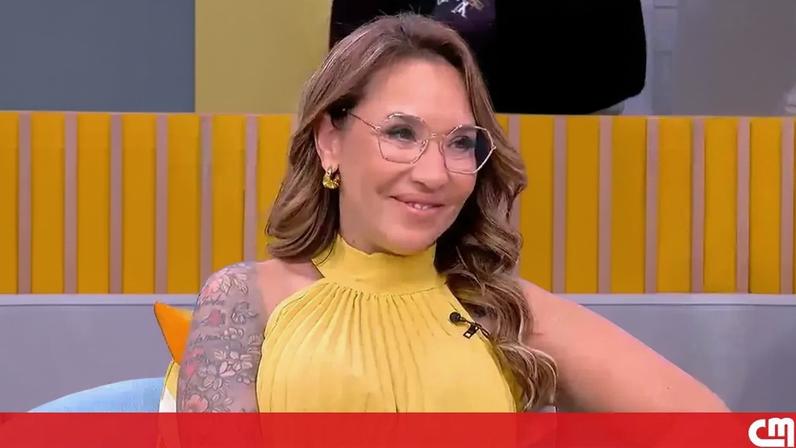 “É uma caminhada muito difícil”: Lurdes Diniz já fez 10 peregrinações a Fátima ao longo da vida