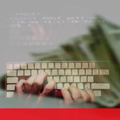 GNR regista 300 burlões que se passam por autoridades e serviços públicos