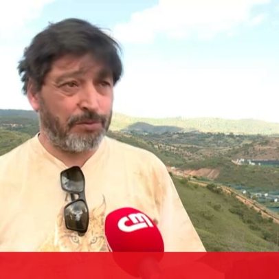 Coordenador teme que mudança de gestão ponha em risco os linces-ibéricos