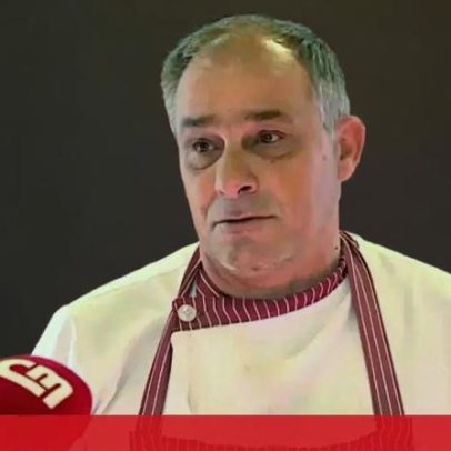 Talhante reage a aumentos consecutivos de preços e diz conseguir manter-se