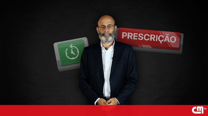 Justiça e Sócrates: como funcionam as prescrições legais