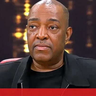 Daniel Nascimento comenta vídeo de Gustavo Santos relacionado com hantavírus