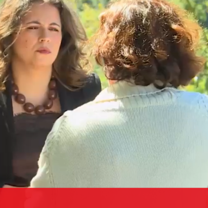 55 mil euros e um sonho: casa nunca existiu por contrato falso
