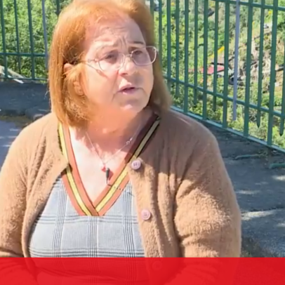 Empresário prejudica quem investiu milhares de euros numa casa