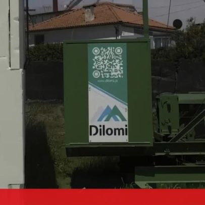 Esquema de casas modulares prejudicou compradores e funcionários