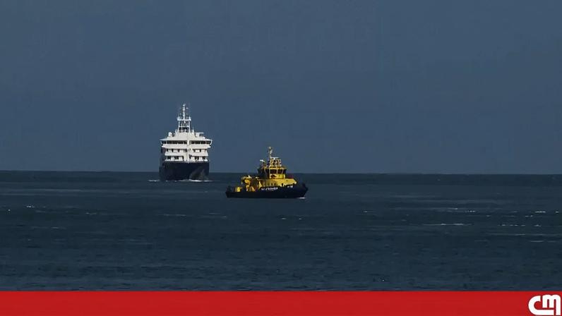 Foto: AP