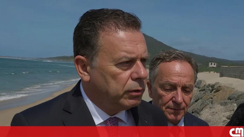 Primeiro-Ministro afirmou que Governo irá tomar medidas mais duras se a situação a isso obrigar.