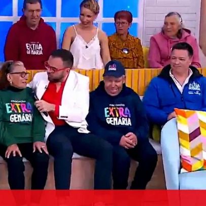 Projeto PRO EXTRA reduz isolamento social entre idosos