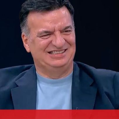 Diferença entre coroas e facetas dentárias: guia básico