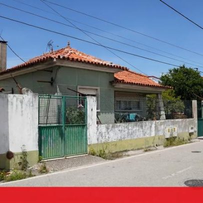 Preventiva após tentativa de homicídio contra colega de quarto na Marinha Grande