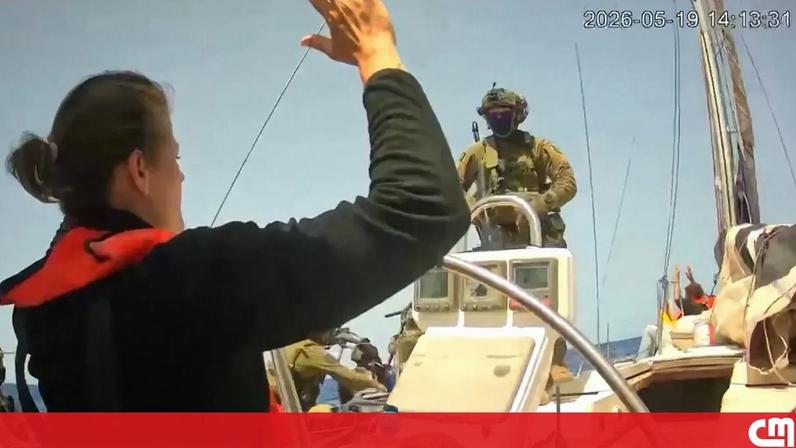 “É uma relação de Instagram”: Liliana Oliveira sobre João Moura Caetano e Luiza Abreu