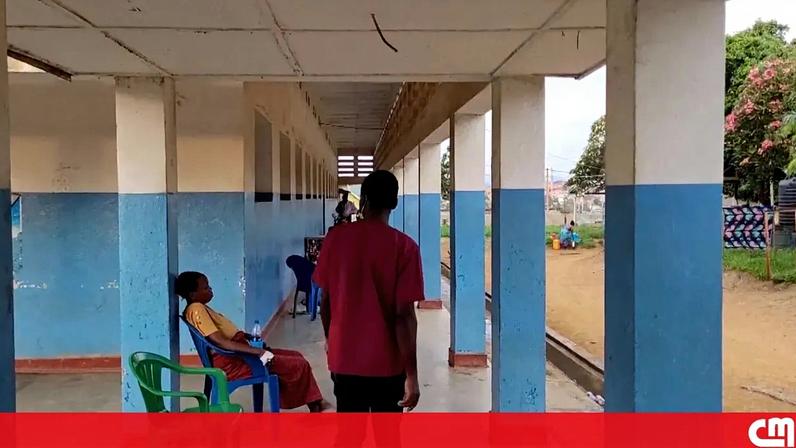 Ébola: o que se sabe sobre a emergência de saúde pública internacional