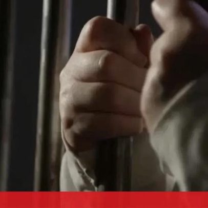 Droga K4, até 100 vezes mais potente que a cannabis, já causa mortes nas cadeias