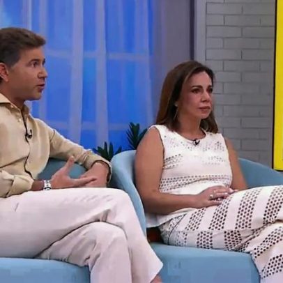 Gala Solidária Somos Todos Heróis reúne apoio a causas comunitárias