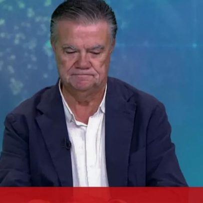 Carlos Anjos aponta pontas soltas deixadas por suspeitos em Setúbal