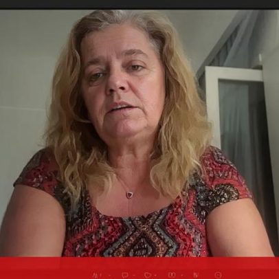 Tânia Laranjo revela novos dados sobre homem encontrado morto e amarrado em casa
