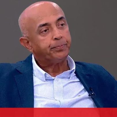 Redução da taxa de esforço pode prejudicar quem procura crédito, alerta Camilo Lourenço