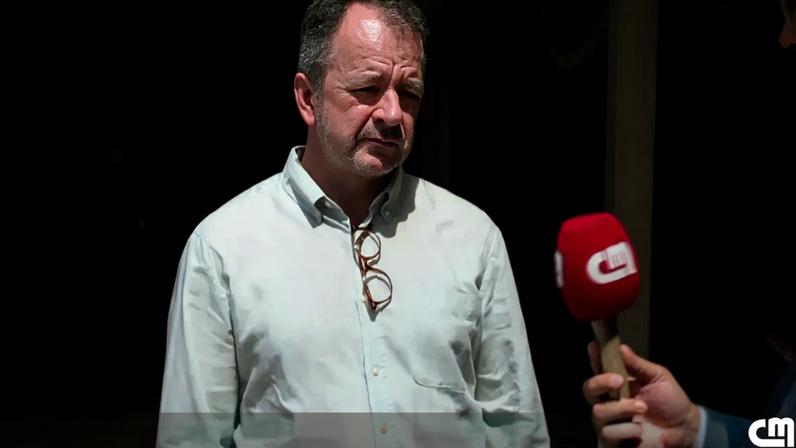 Homem que encontrou crianças francesas relata o que aconteceu