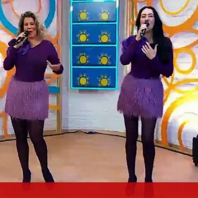 Bombocas lançam o novo single Recaída