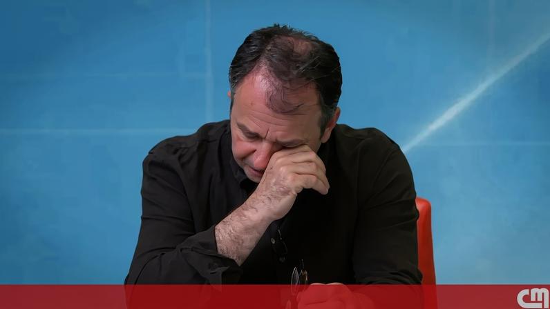 Alexandre Quintas