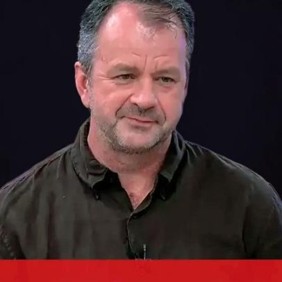 Padeiro comenta saída de crianças abandonadas pela mãe em Alcácer do Sal