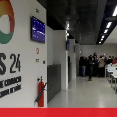Mais de 100 mil dados de utentes do SNS consultados ilegalmente, revela a PJ