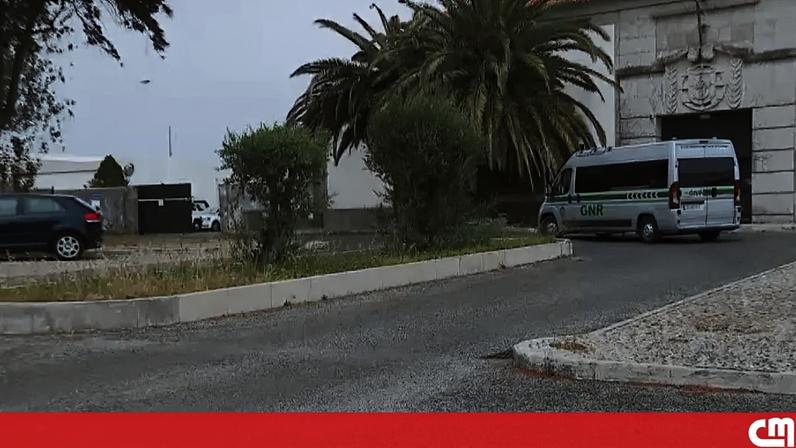 Marine Rousseau fortemente indiciada pela prática de dois crimes de exposição ou abandono agravado. Sob Marc Ballagriga recai a prática de dois crimes de exposição ou abandono e de um crime de ofensa à integridade física qualificada.