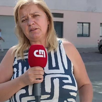 Portugal não deverá aceitar pedido de extradição de casal francês