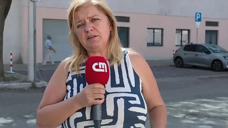 Portugal não deverá aceitar pedido de extradição de casal francês