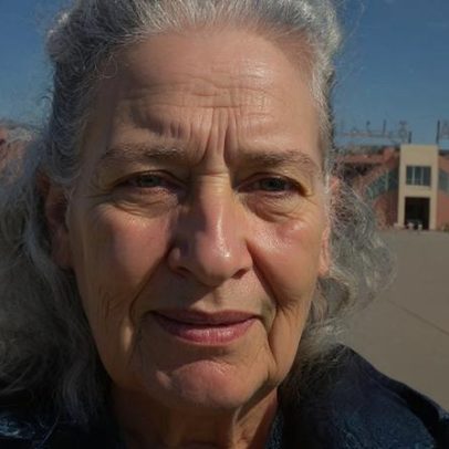 Não há legitimidade para atacar o Irão por programa nuclear, diz Sharon Dolev