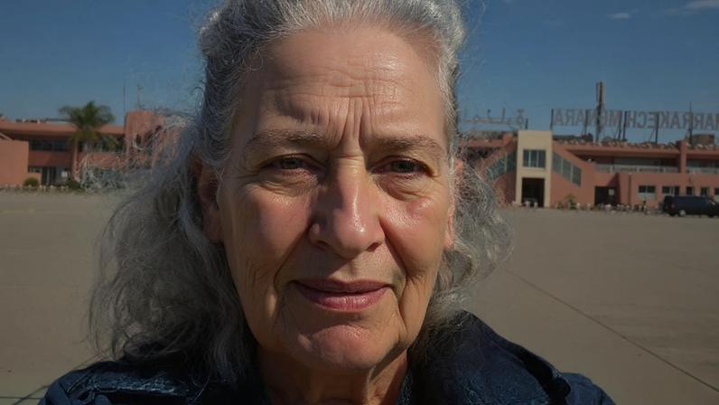 Não há legitimidade para atacar o Irão por programa nuclear, diz Sharon Dolev