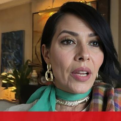 José Castelo Branco reage à nova série da CMTV
