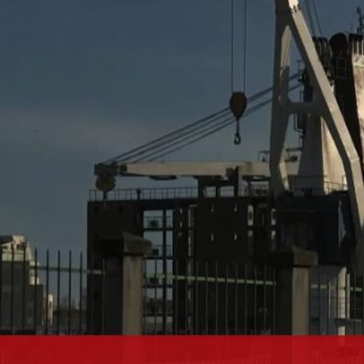 Capitão da GNR detido por tráfico em Fafe vai a julgamento com irmão e esposa
