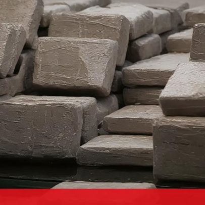 Interrogatório de capitão da GNR detido em Fafe por tráfico de droga