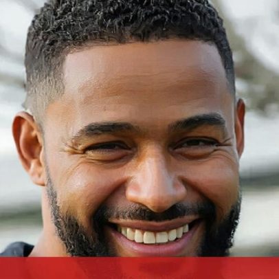 Polícia enfrenta silêncio após morte com metralhadora
