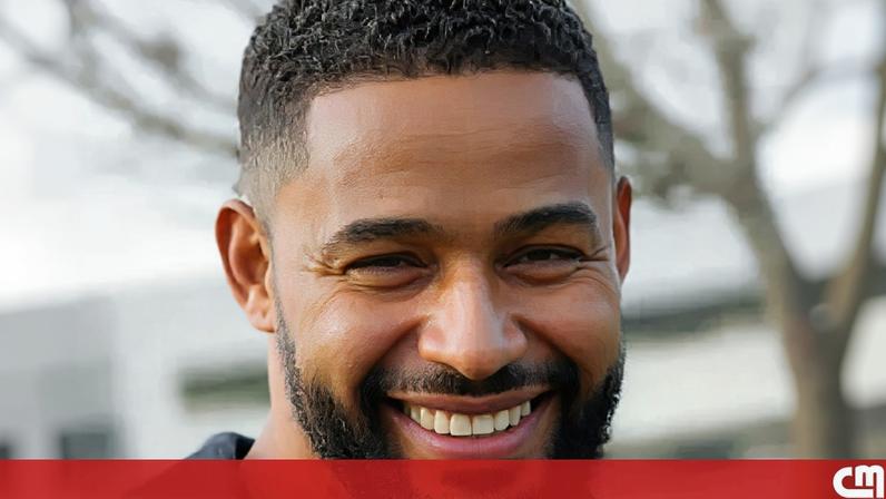 Polícia enfrenta silêncio após morte com metralhadora