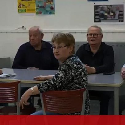 Portugueses em Colmar chocados com história de meninos franceses