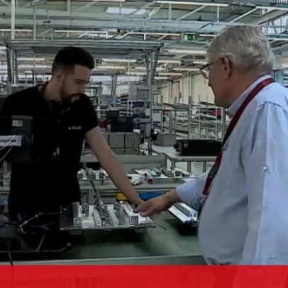 Falta do IC31 pode travar milhões no turismo e empresas locais