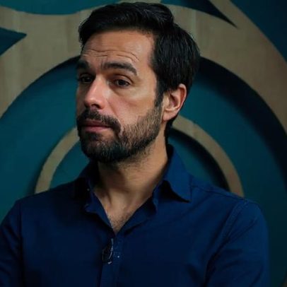 Ricardo Martins Pereira critica novo tema de Bárbara Bandeira