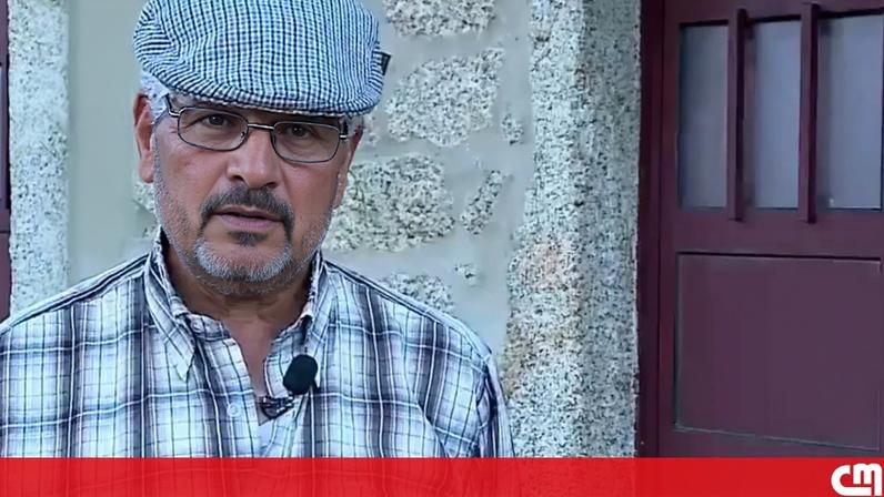 Monsanto: distâncias longas e uma população cada vez mais envelhecida