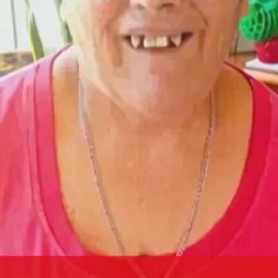 Mulher desaparecida há quatro meses é encontrada morta num poço em Pombal