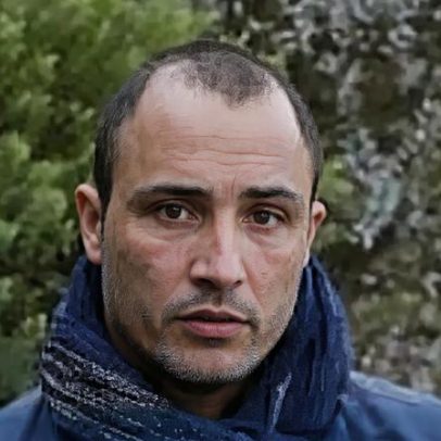 Ex-polícia registado detido pela PJ por tráfico de droga no Norte